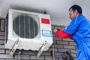 24/7 and Emergency HVAC Near Verona, OH | Air Conidtioning and Heating Contractors